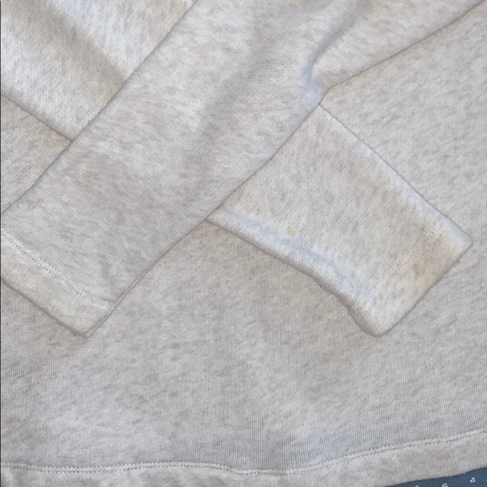 Shirt - Picture 3 of 3
